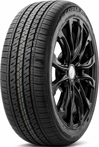 Авто шина Bridgestone Ecopia H/L 422 plus 255/45R20 101w
